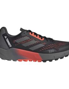 Zapatillas Adidas Terrex Agravic Flow 2 hombre