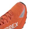 Goretex zapatillas trail running Adidas Terrex