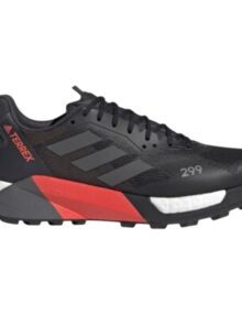 Zapatillas Adidas Terrex Agravic Ultra hombre