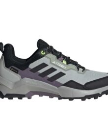 Zapatillas Adidas Terrex AX4 GTX mujer