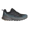 Zapatillas Adidas Terrex senderismo - Modelo Trailmaker GTX