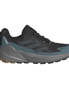 Zapatillas Adidas Terrex senderismo - Modelo Trailmaker GTX