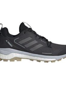Zapatillas Adidas Terrex Skychaser GTX mujer