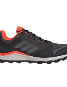 Zapatillas Adidas Terrex Tracerocker 2
