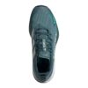 Zapatillas Adidas Terrex trail running - Modelo Agravic GTX