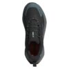 Zapatillas hiking Adidas Terrex Goretex