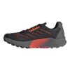 Zapatillas negras Adidas Terrex - Agravic Flow 2