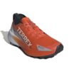 Zapatillas trail running Adidas goretex