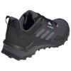 Adidas Terrex AX4 - Calzado senderismo mujer