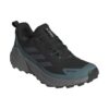 Zapatillas Adidas Terrex hiking Trailmaker 2 GTX