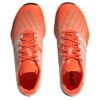 Zapatillas trail running Speed Ultra - Calzado Adidas Terrex hombre