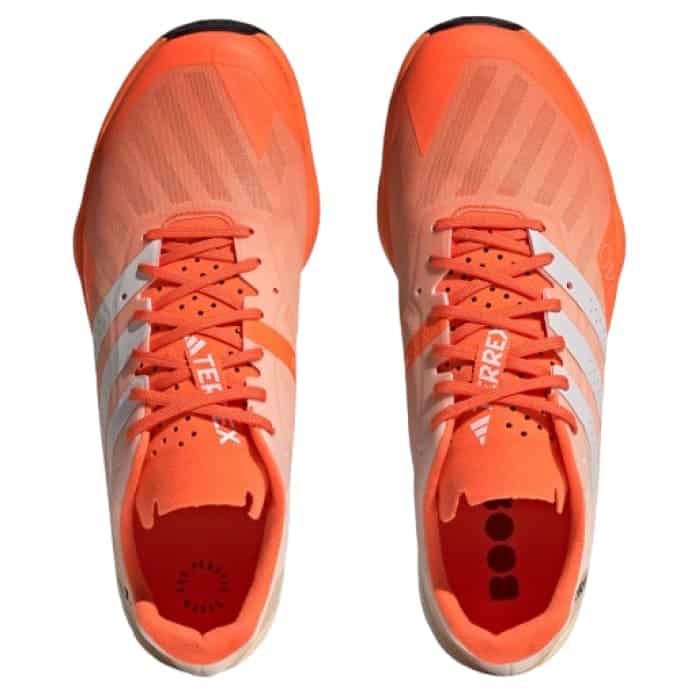Zapatillas trail running Speed Ultra - Calzado Adidas Terrex hombre