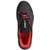 Zapatillas senderismo hombre Adidas Terrex - Modelo Trailrider Core