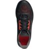 Zapatillas Adidas Terrex - Agravic Flow 2 Goretex