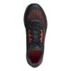 Zapatillas trail running Adidas Terrex - Agravic Flow 2