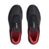 Par zapatillas negras hombre trail running - Modelo Trailrider GTX