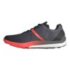 Zapatillas gris hombre trail running - Adidas Terrex