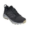 Calzado Adidas Terrex mujer - Modelo Skychaser GTX
