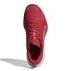 Zapatillas trail running rojas - Colección calzado Adidas Terrex