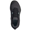 Zapatillas senderismo Adidas Terrex mujer - Modelo AX4
