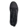 Zapatillas negras mujer senderismo - Modelo Skychaser GTX