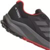 Zapatillas Trailrider GTX trail running - Calzado Adidas Terrex