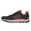 Zapatillas trail running hombre - Modelo Tracerocker 2