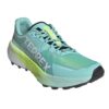 Zapatillas Adidas Terrex Agravic 3 - Trail running