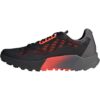 Zapatillas trail running hombre - Adidas Terrex Agravic Flow 2 GTX