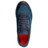 Zapatillas Agravic Flow 2 GTX- Calzado Adidas Terrex