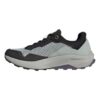 Zapatillas hombre trail running Adidas Terrex - Modelo Trailrider GTX