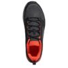 Zapatillas trail running hombre Tracerocker 2 - Adidas Terrex