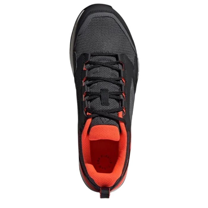 Zapatillas trail running hombre Tracerocker 2 - Adidas Terrex