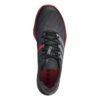 Zapatillas hombre trail running Speed Ultra Core gris
