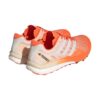 Zapatillas hombre Adidas Terrex - Modelo Speed Ultra