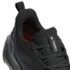 Talón zapatillas trekking hombre - Trailmaker GTX