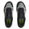 Zapatillas Terrex Trailrider Goretex - Calzado trail running