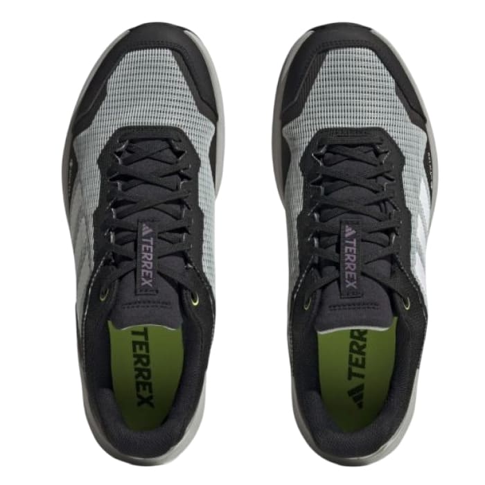 Zapatillas Terrex Trailrider Goretex - Calzado trail running
