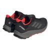 Calzado hombre trail running - Zapatillas Terrex Trailrider GTX