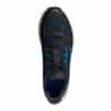 Cenital de las Zapatillas para trail running Adidas Terrex
