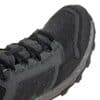 Detalle de las Zapatillas de montaña Adidas Terrex Tracerocker mujer