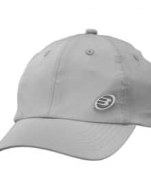 Gorra Bullpadel BPG252 I Piedra