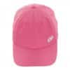 Gorra de pádel Bullpadel BPG252 I Hibisco