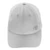 Gorra de pádel Bullpadel BPG252 I Piedra