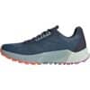Interior de las Zapatillas de trail Adidas Terrex hombre