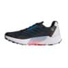 Interior de las Zapatillas para trail running Adidas Terrex