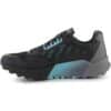 Interior de las Zapatillas para trail running Adidas Terrex GTX Mujer