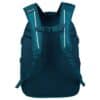 Mochila Bullpadel Pearl BPM26021