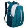 Mochila Bullpadel Pearl de Bea González