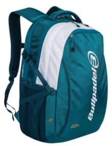 Mochila Bullpadel Pearl de Bea González